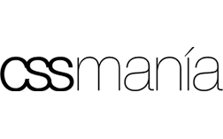爱游戏