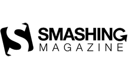 爱游戏