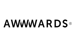 爱游戏