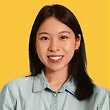 我们是热爱体育的专业团队，为您带来最前沿的赛事资讯。 - 爱游戏